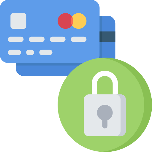 Paiement en ligne