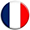 Francais